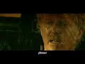 Alien vs. hunter 2007 - parte 1