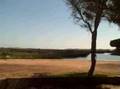 Feb 21 2007 - VID00005