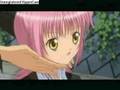 ~AMUTO~ shugo chara- every time we touch...