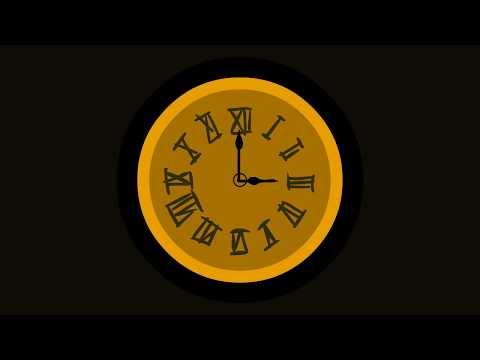 video-show