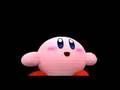 2008-02-22 | Super Smash Bros. Brawl Commercial ~> It is just a fan made production....Super Smash Bros. Bros Mario Wii Nintendo PS3 Playstation Xbox 360 Microsoft Sony Commercial funny satire parody Game (00:21)