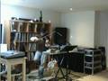 Marie Digby - Unfold (Accompanied by Dave Kim on Violin)