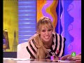 SLQH - Micky Nadal le ve la 