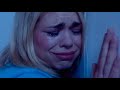 Doctor Who - Thanks for the memories