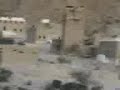 صوت مغني  ومقطع فيديو لجور ال جبهه في وادي دهر