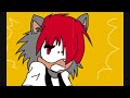 sam~ 1 girl revolution