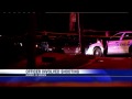 KCPD Officers Shoot, Kill Man
