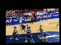„Žalgirio“ Klubo nariai kartu stebėjo Eurolygos mūšį su „Cibona“{kalba}-