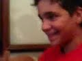 The Best Prank Ever- Vol 1 The Best Prank Ever- Vol 1