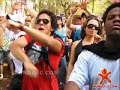 VIDEO CLIP MUNDO10 MILLENNIUM ASTRIX LIVE VIDEO CLIP MUNDO10 MILLENNIUM ASTRIX LIVE