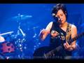 clip video Pascale Picard Sorry