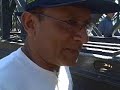 MOP inaugura puente met