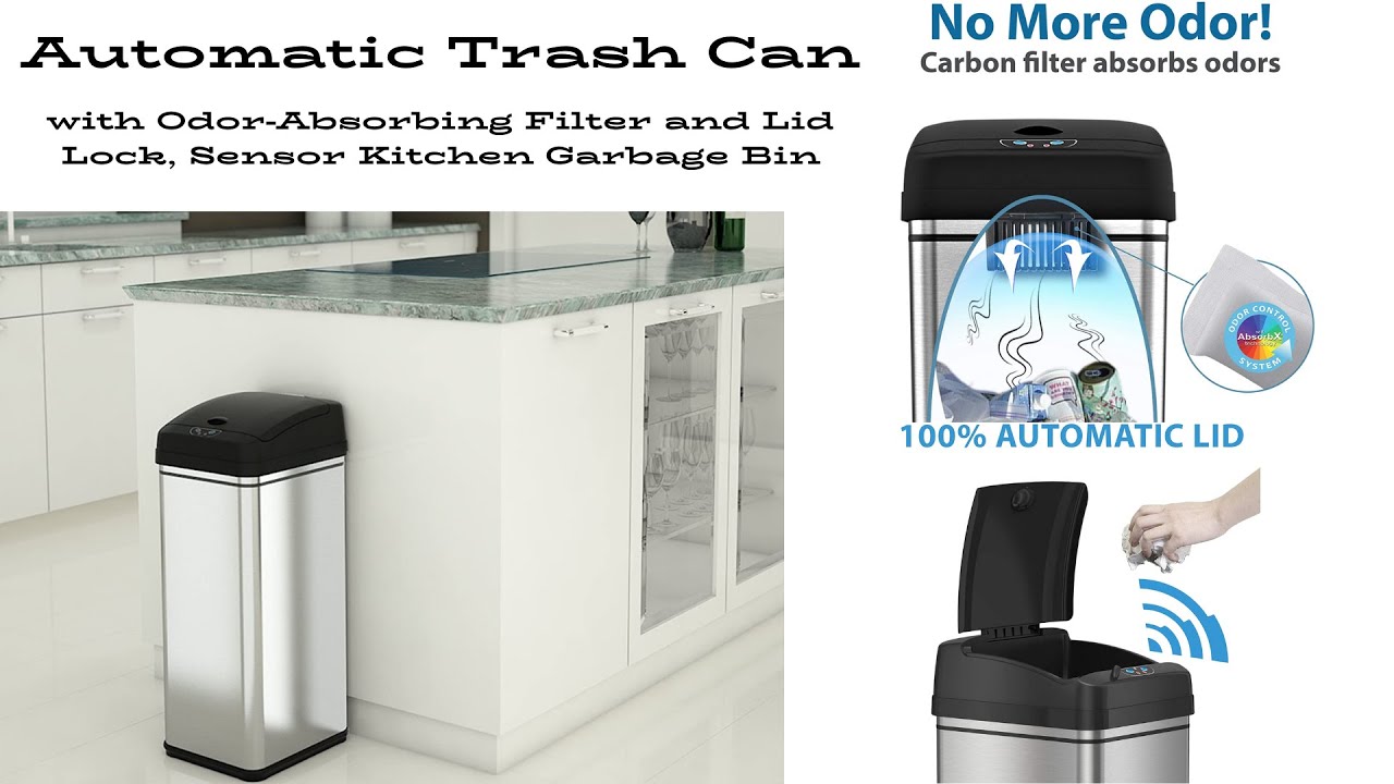 Breville Barista Touch Espresso Machine Unboxing Review Easy Instant