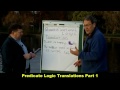 Predicate Logic Translations Part 1_HD.mp4 - YouTube.mp4