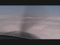 IFR Fullerton Airport IFR Fullerton Airport