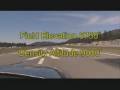 IFR Fullerton Airport