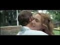 Hollywood Update - A look at what s hot at the movies