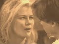 Unchained Melody