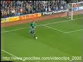 Funny football / ???????? ?????????? ???????? ? ???????