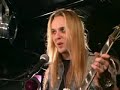 Alexi Laiho - children of bodom - passage to the reaper