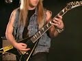 alexi laiho   children of bodom   passage to the reaper