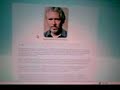 hanso-foundation-rewind-message.html