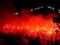 Miting poli timisoara 17 martie 2007