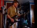 Bryan Adams Tina Turner - It's Only Love (by Stuart Blight)