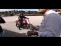 a day on the range 2