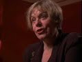 Karen Armstrong on the UN Alliance of Civilizations Karen Armstrong on the UN Alliance of Civilizations