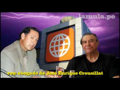 Imagen de previsualización de YouTube