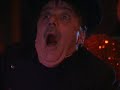 Patti LuPone - \"Broadway Baby\" Patti LuPone - \"Broadway Baby\"