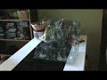 TV – Teleportation