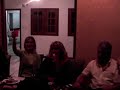ASADO AREA LEGAL DE POLITICA AMBIENTAL