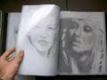 christina-aguilera-drawings-wwwmyspacecomjardc.html