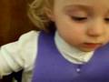 Genius-Child-duets-w