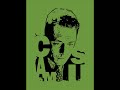 Másfél - Lengyel / Polish