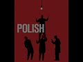 Másfél - Lengyel / Polish