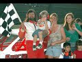 Rush Firestone #21 street stock eriez stateline speedway Rush Firestone #21 street stock eriez stateline speedway