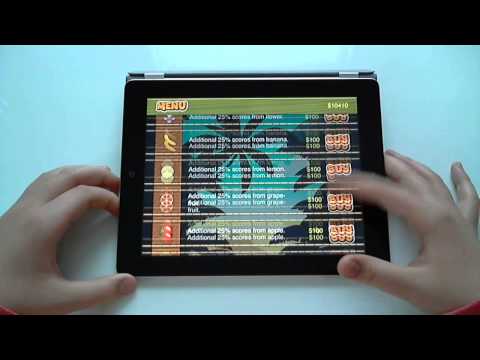 apptester - Hier der erste Teil meine AppTester Serie. Wenn euch das Video gefält bitte einen Daumen Hoch machen, um mich zu unterstützen. DANKE!:)