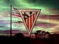 Himno del Athletic (1950)