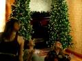 videos de All I want for Christmas is you