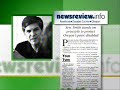 TV Ad: Middle Ground TV Ad: Middle Ground