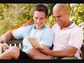 شباب نار gays love