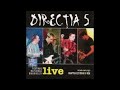 Superstar (Live@TNB)