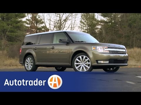 autotrader autotrader