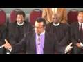 Bishop Carlton Pearson, Mother A. Portis Homegoing Celebration