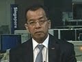 Satar Says Garuda to Add 25 Bombardier Regional Jets