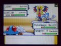 DO NOT GO TO SEREBII IF YOUR LOOKING FOR A BATTLE