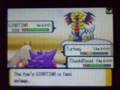 DO NOT GO TO SEREBII IF YOUR LOOKING FOR A BATTLE